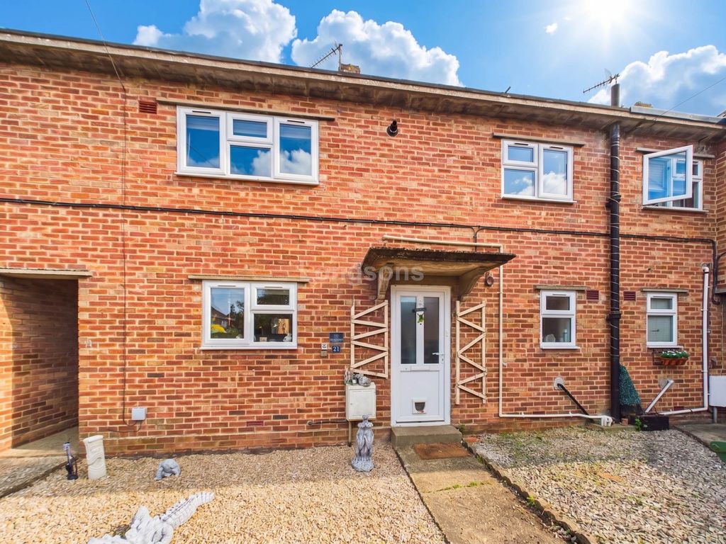 Property photo 1 of 13
