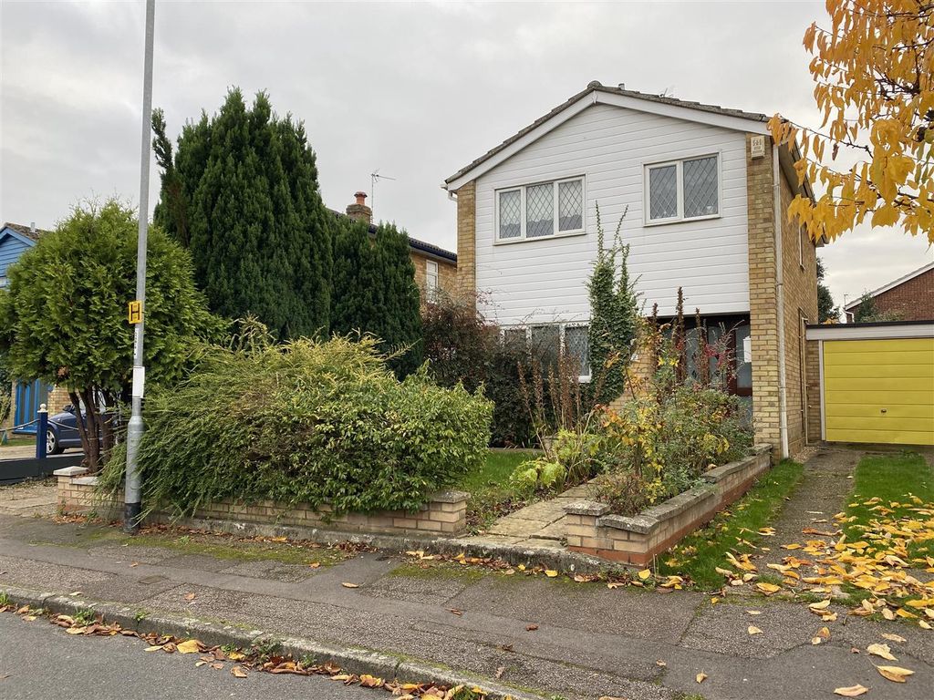 Property photo 1 of 1 Img_5313.Jpg