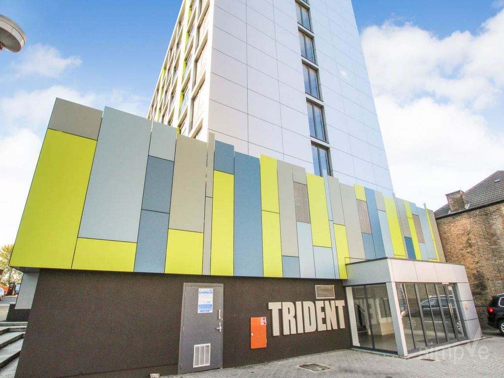 Property photo 1 of 12 Img_7455