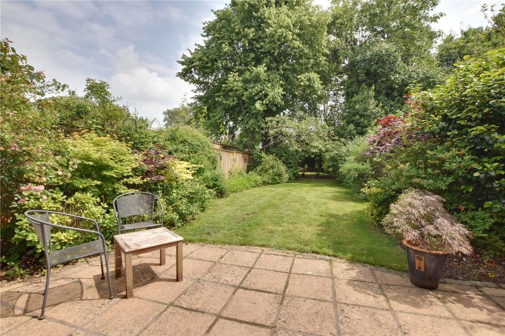 Property photo 3 of 28 Picture No. 16