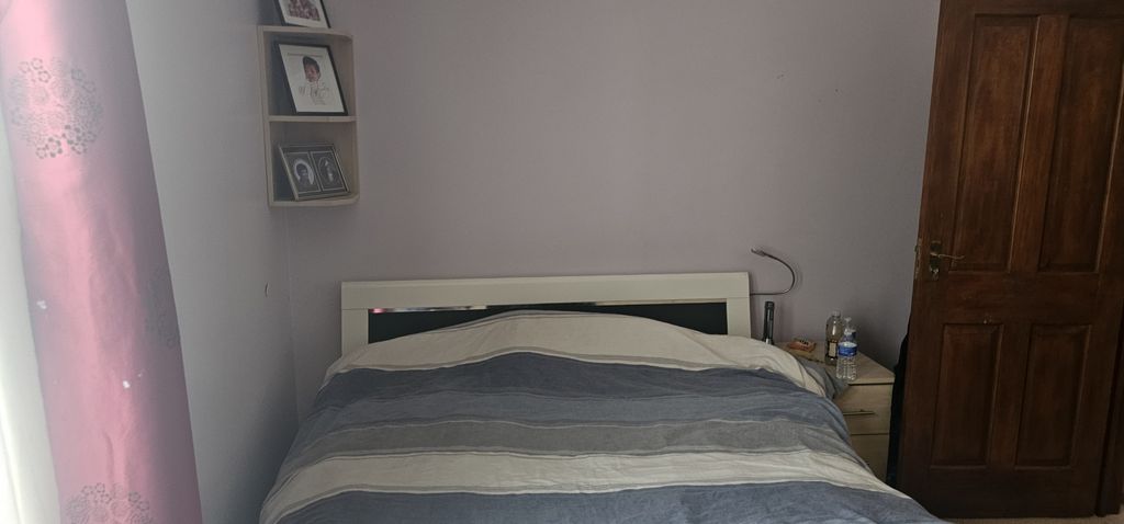 Property photo 3 of 13 Gallery