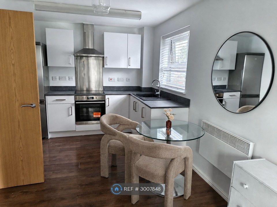 Property photo 2 of 5