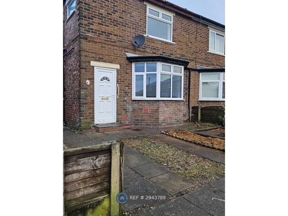 Property photo 2 of 20