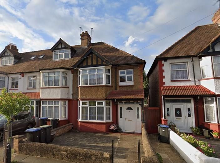 Property photo 1 of 1