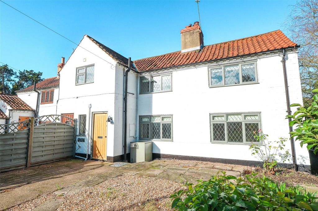 Property photo 1 of 15 Picture No. 37