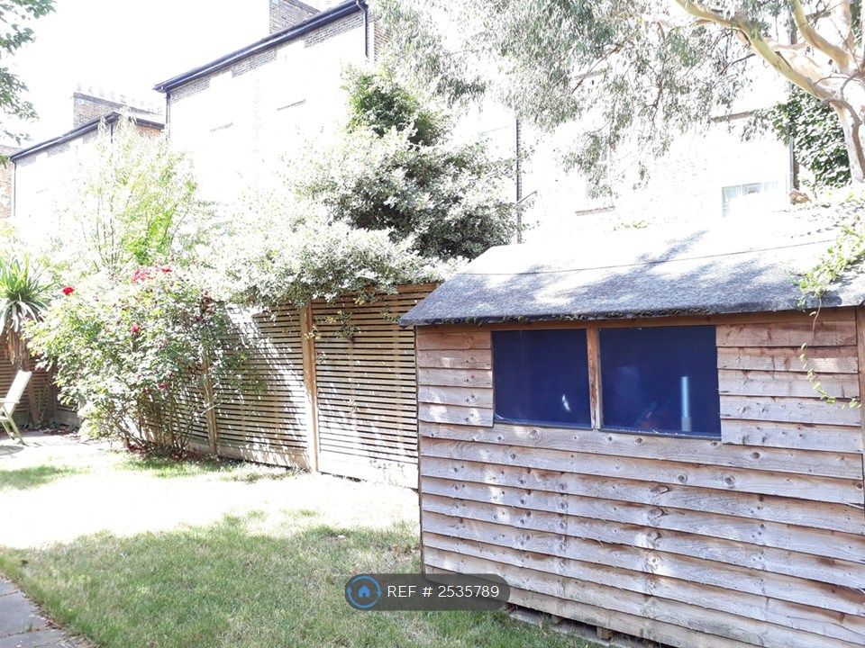 Property photo 3 of 35