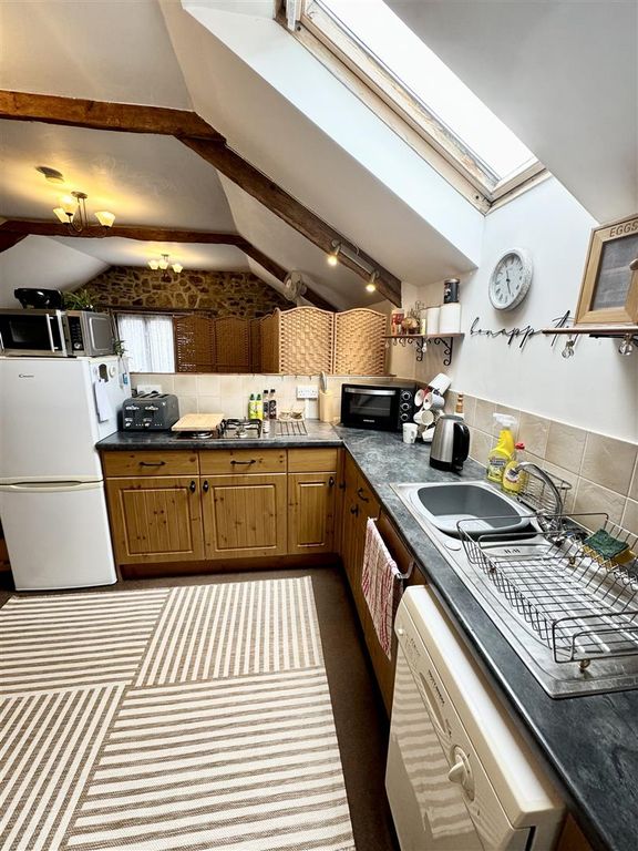 Property photo 2 of 8 Img_0308.Jpeg