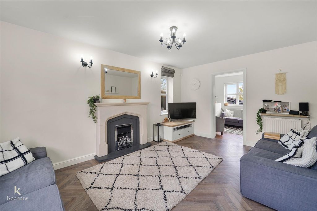 Property photo 2 of 39 Dsc06972.Jpg