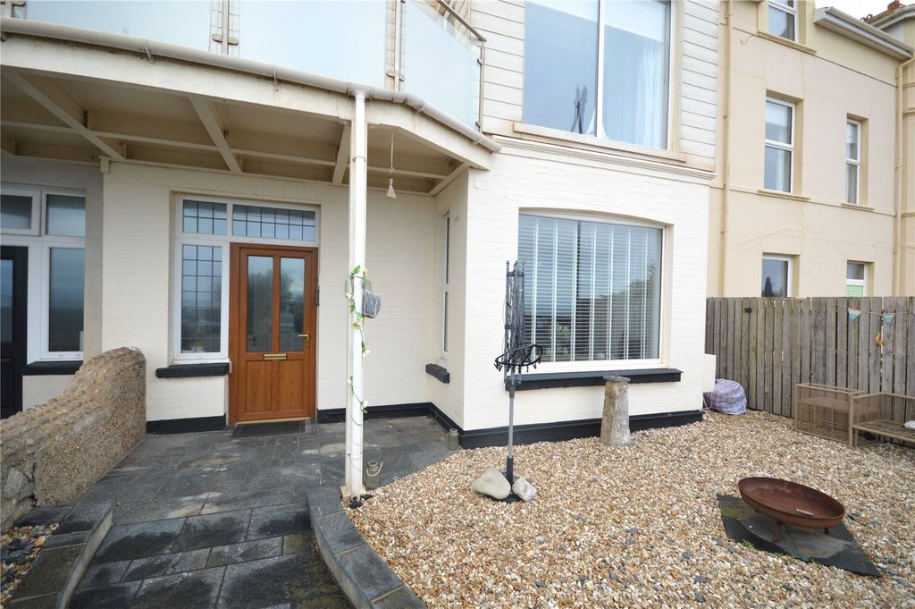 Property photo 2 of 13 Picture No. 18