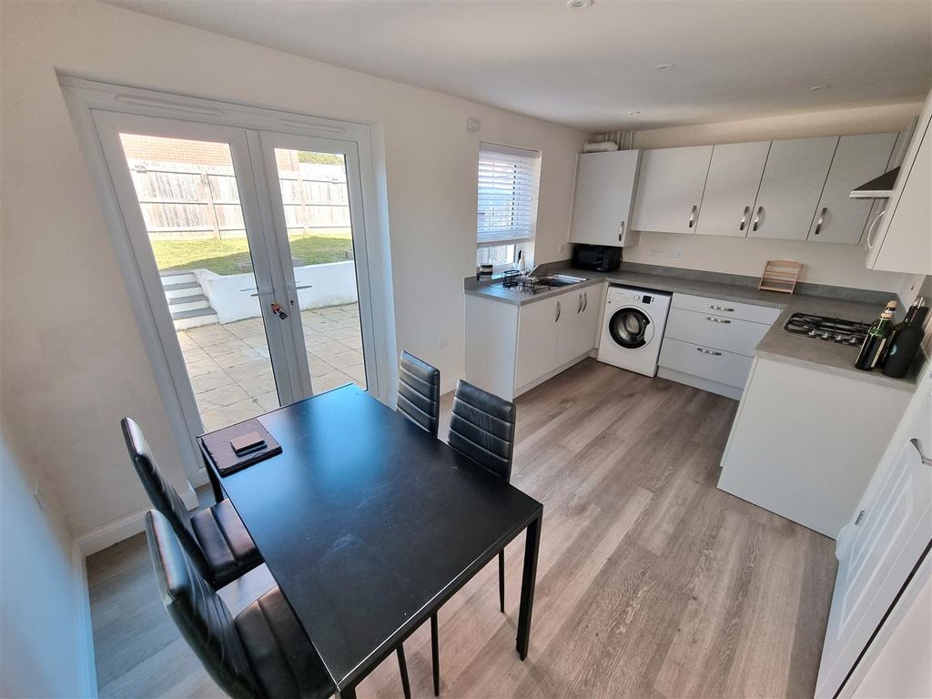 Property photo 2 of 12 Kitchen & Dining.Jpg