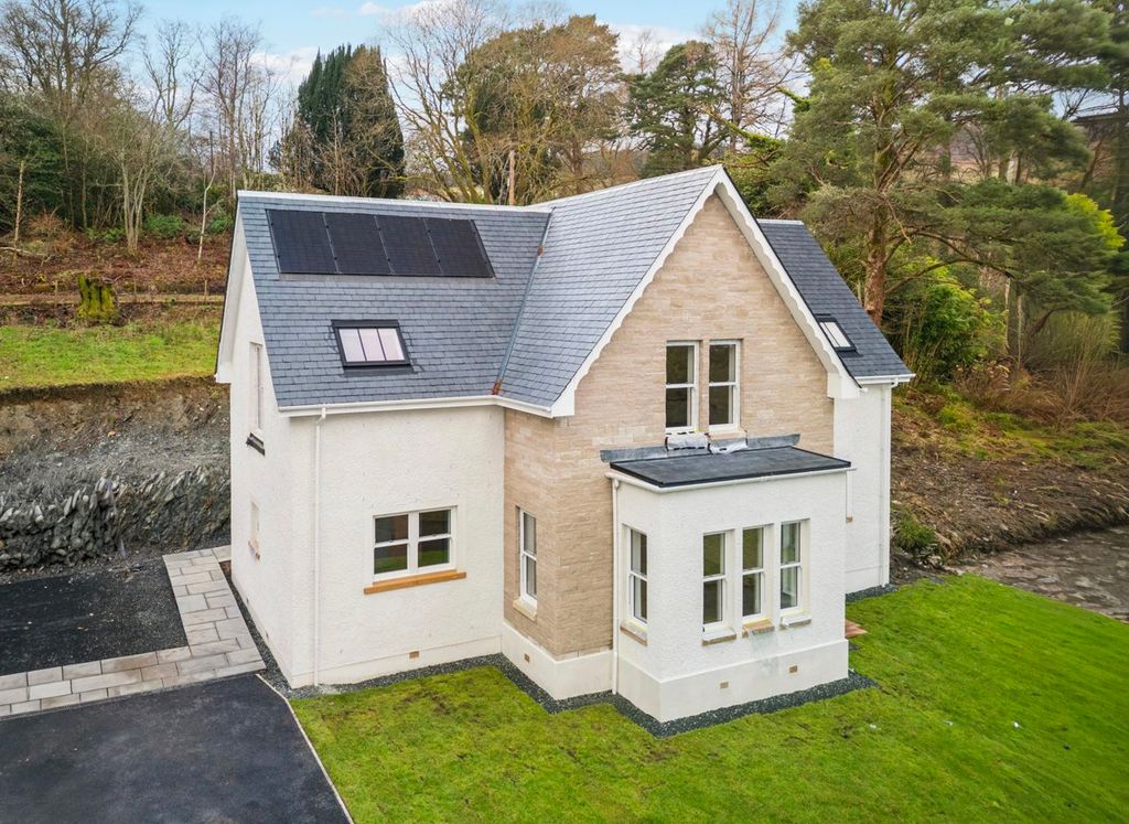 Property photo 1 of 23