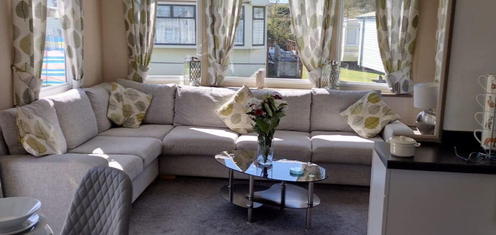 Property photo 1 of 11 1