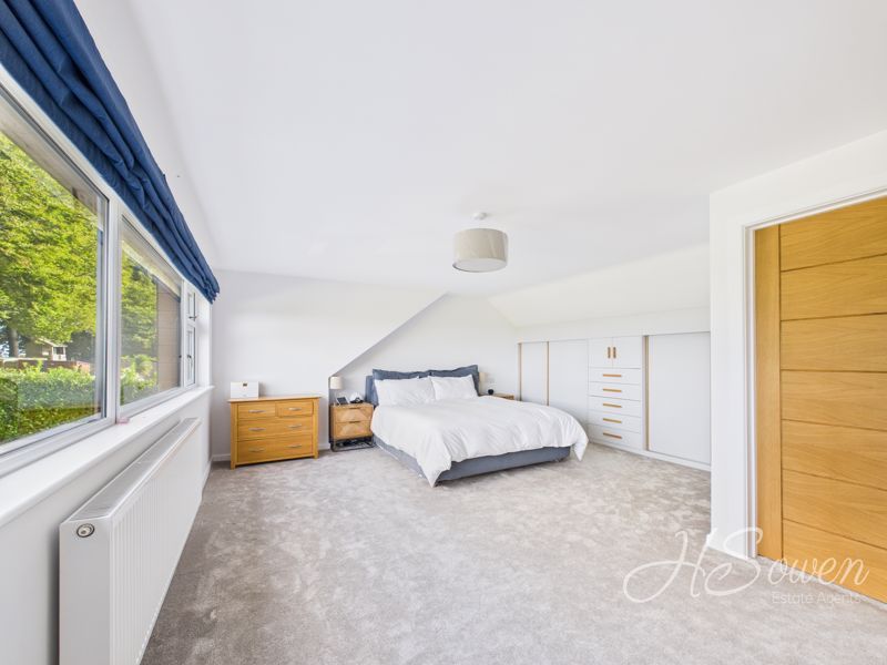 Additional image 19 of 4 bed detached house to rentSeymour Drive, Torquay TQ2