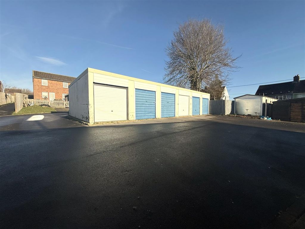 Property photo 2 of 4 Lotimage2436516.Jpg