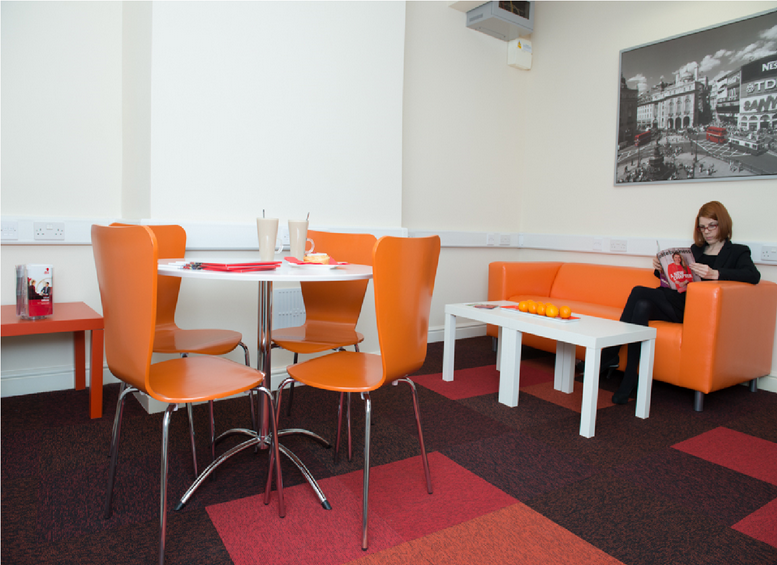 Property photo 3 of 4