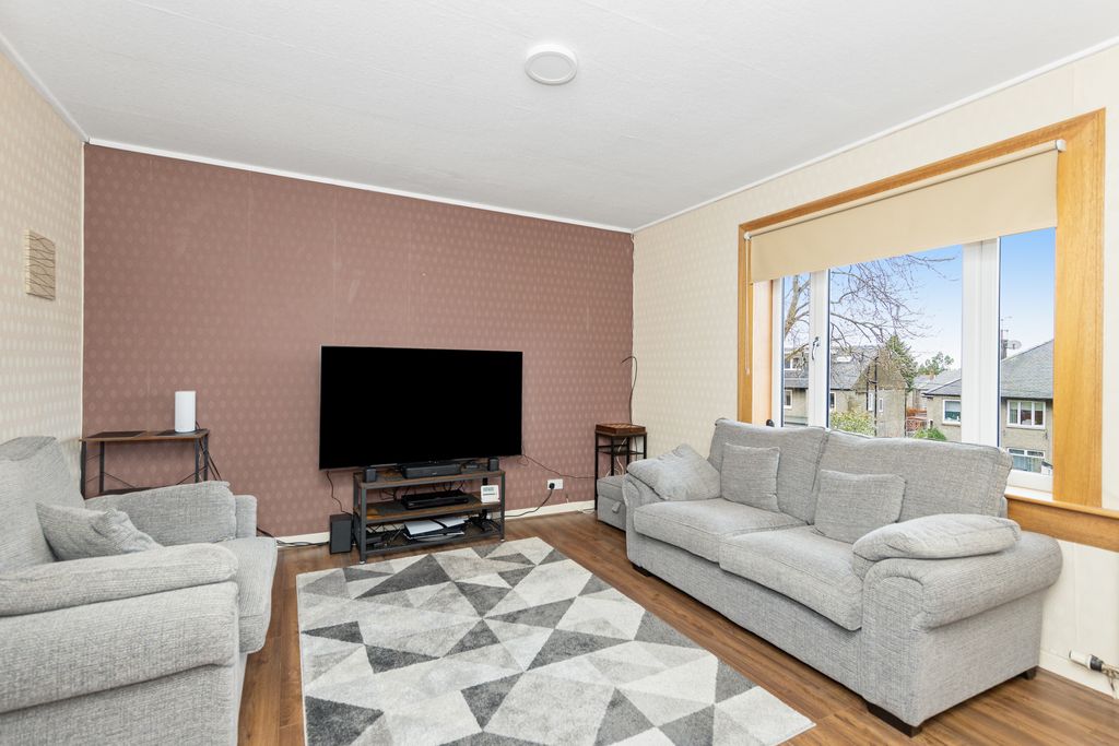 Property photo 2 of 12 Property Image 2