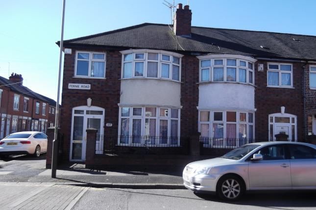 Property photo 2 of 2