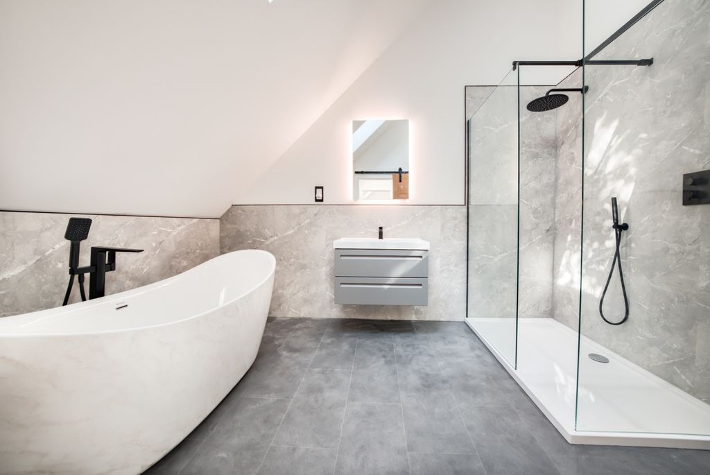 Additional image 14 of 2 bed flat for saleFlat 5, Benson Road, Stratford-Upon-Avon CV37