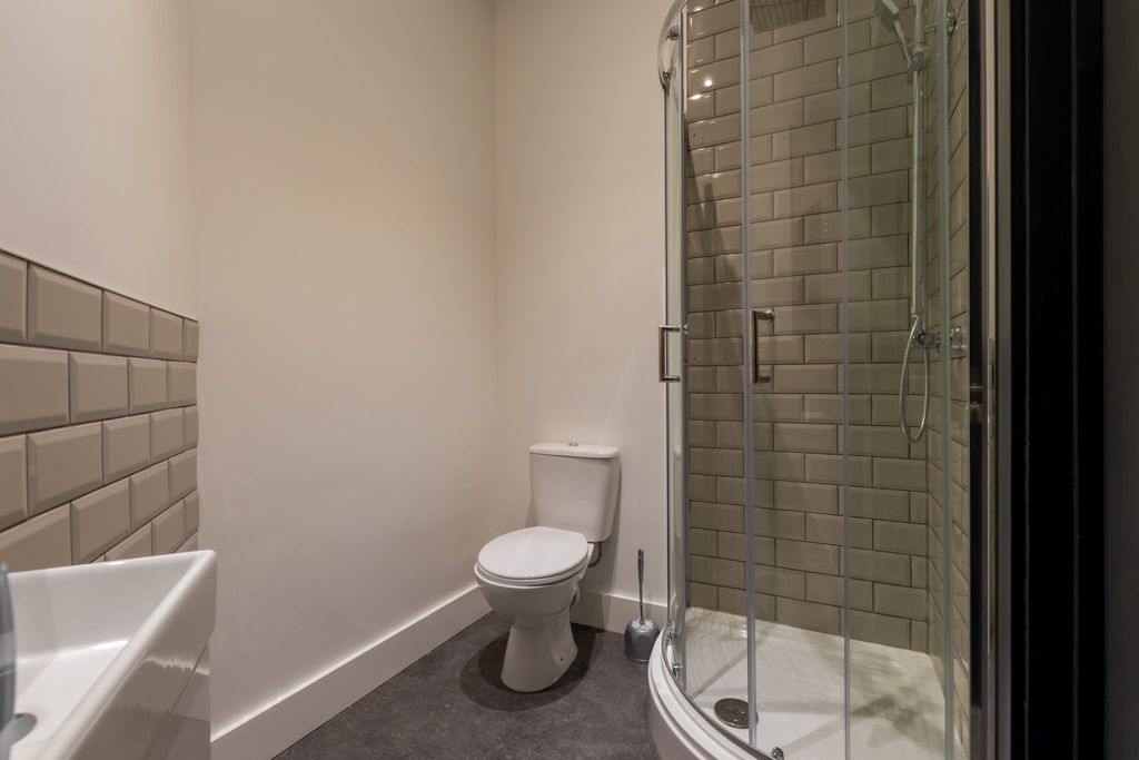 Property photo 2 of 5 Dsc_0086-Hdr