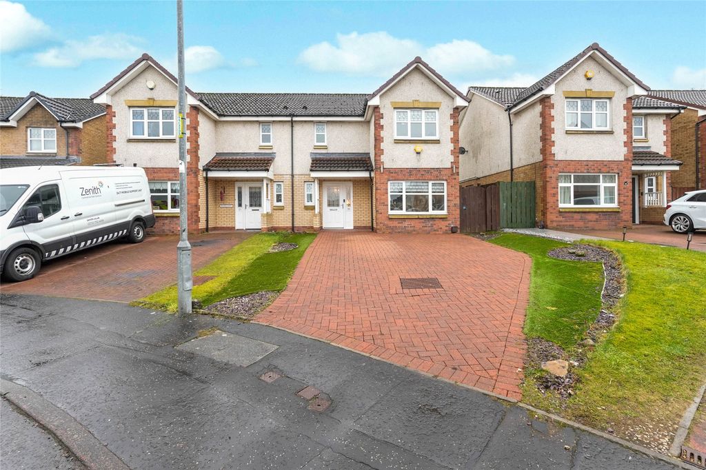 Property photo 1 of 16 Picture No. 01