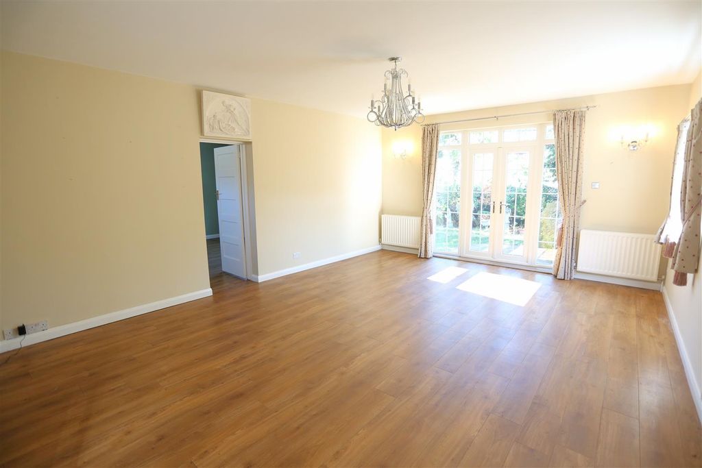 Property photo 2 of 15 262A8713.Jpg