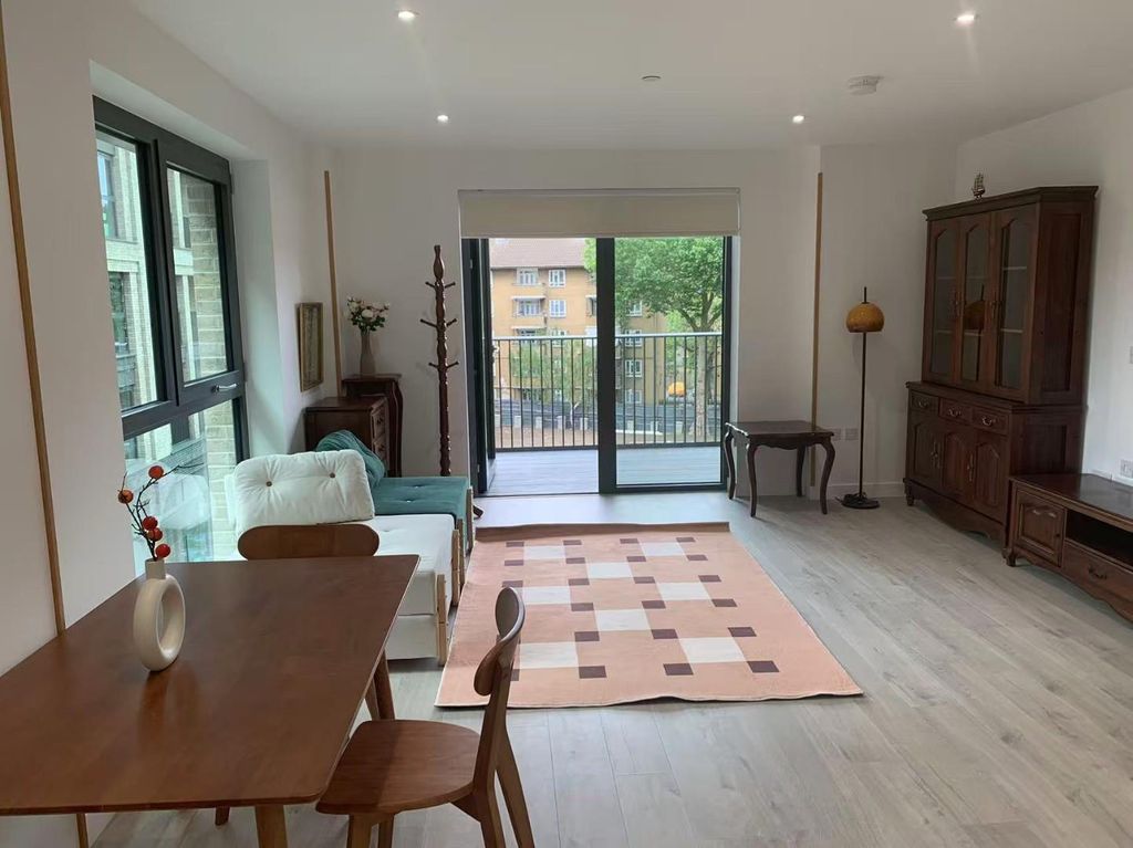 Property photo 1 of 5 9d439F66-B0c1-4Be1-B0E8-4Dfa111Ba073.Jpg