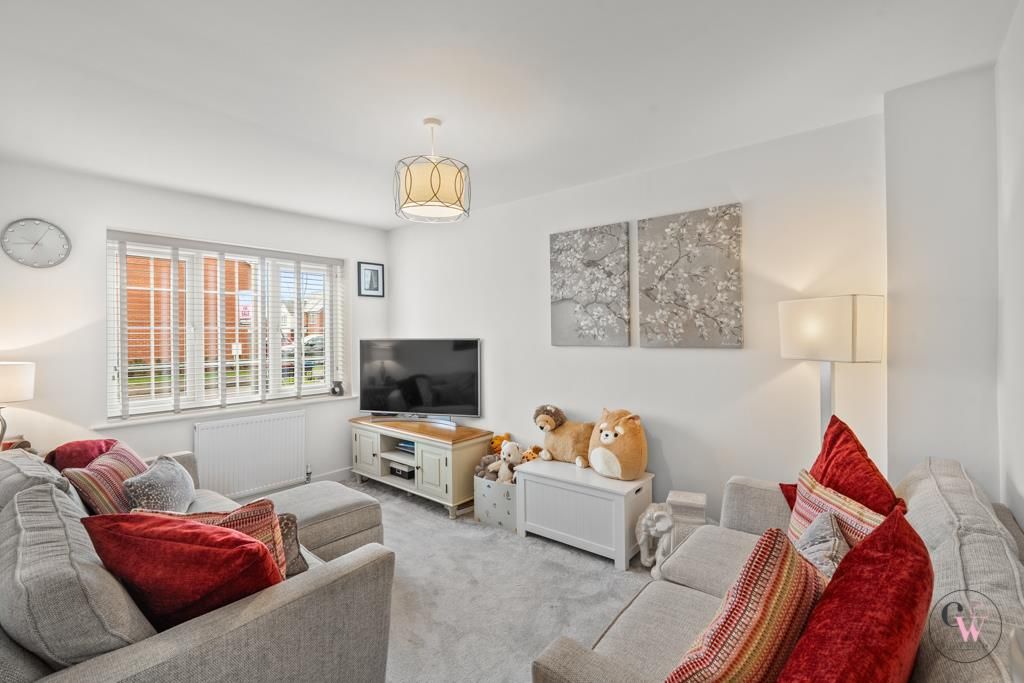 Property photo 2 of 21 Dsc05908.Jpg