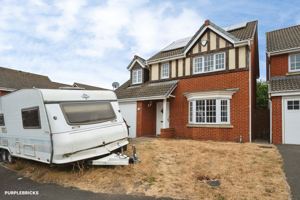 Property photo 1 of 27