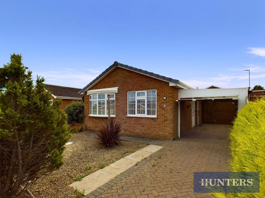 Property photo 1 of 14 Cam03696G0-Pr0228-Still022.Jpg