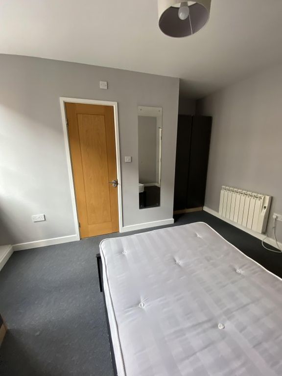 Property photo 1 of 15 9A7Ef6c9E21A973d09B44666c9180916.Jpg