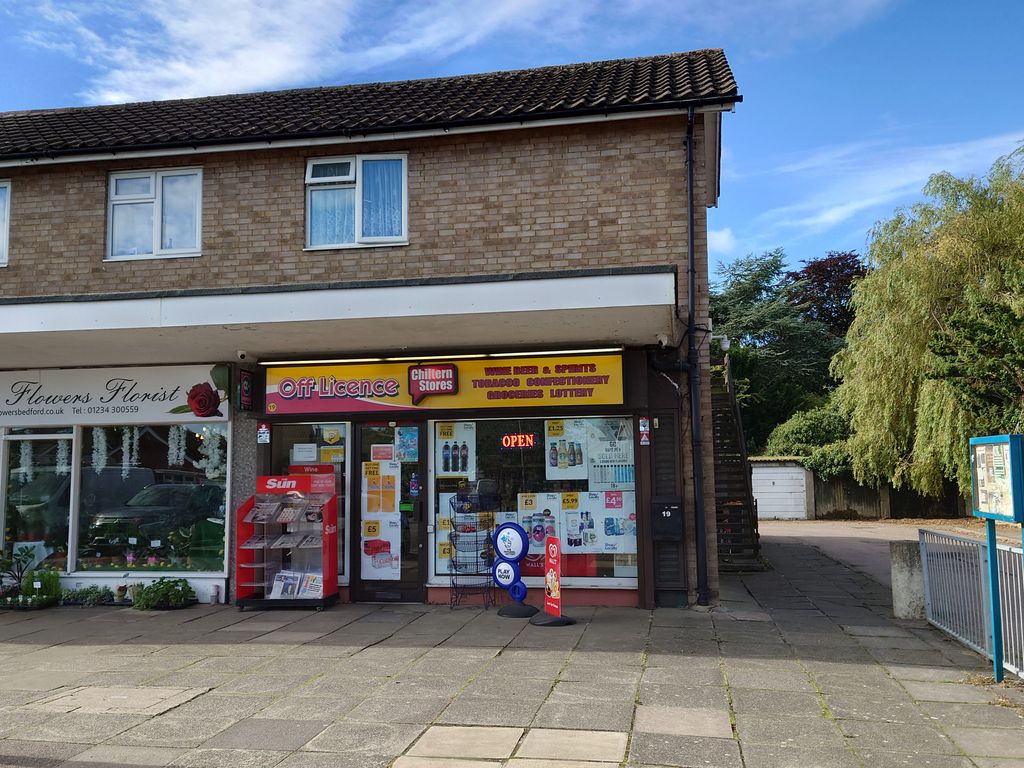 Property photo 1 of 8