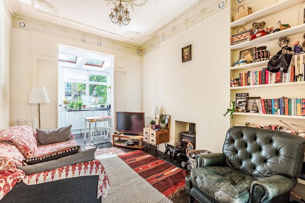 Property photo 2 of 15 Picture No. 02