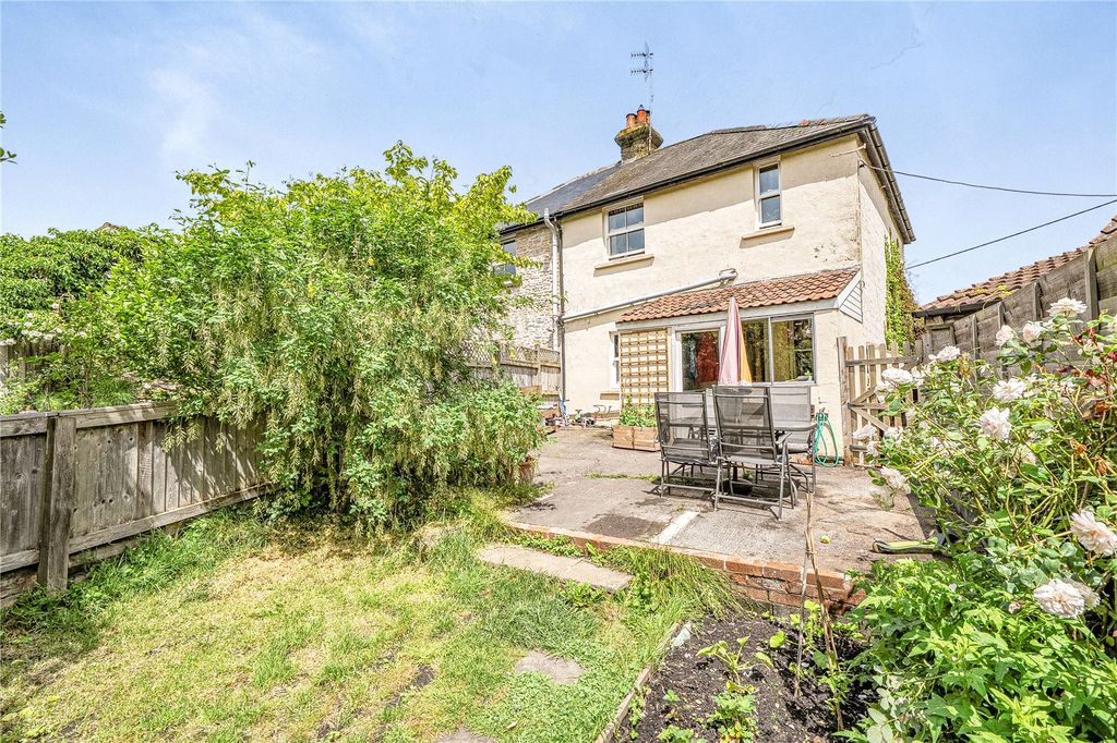 Property photo 2 of 23 Picture No. 07