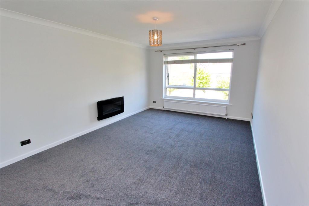 Property photo 2 of 11 Img_8270A.Jpg
