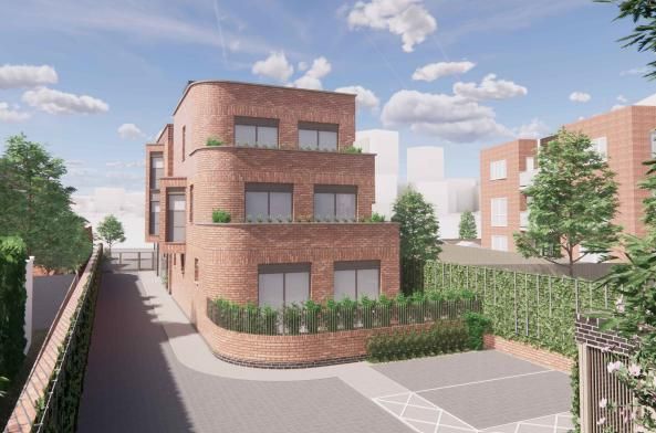 Property photo 2 of 8 Photo 2