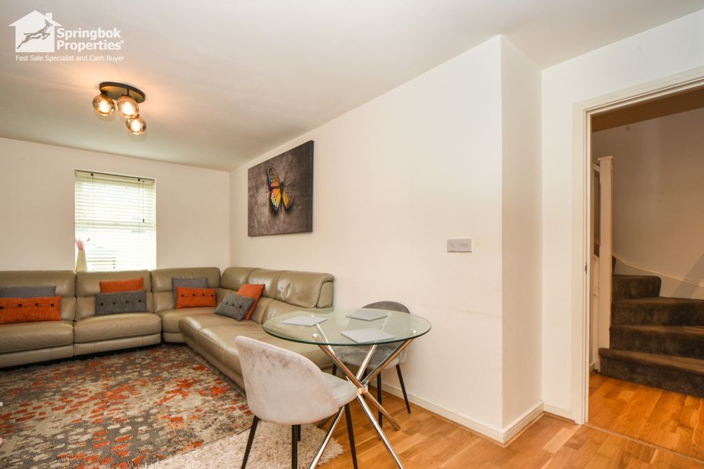 Property photo 3 of 20 2