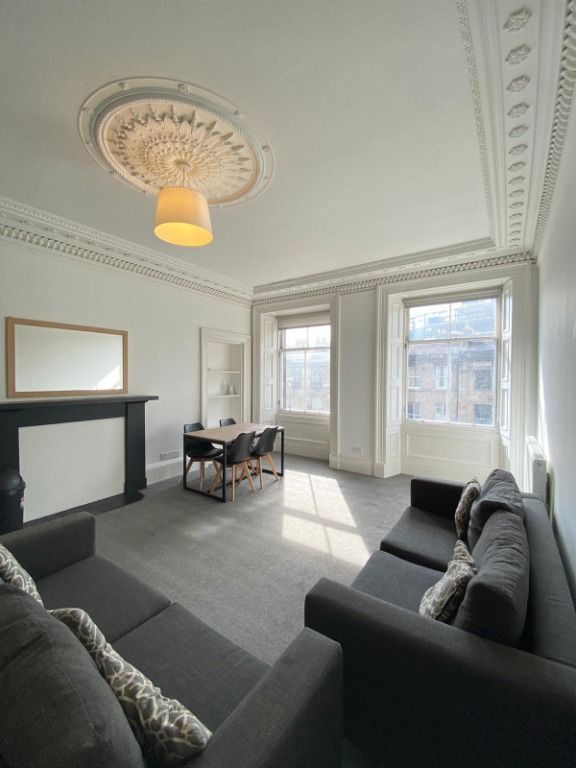 Property photo 1 of 8 Photo 1