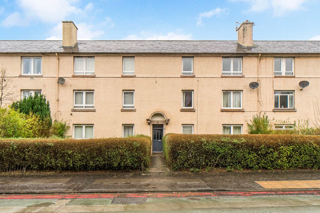 Property photo 1 of 13 Primary Property Image