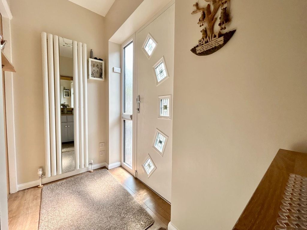 Property photo 3 of 27 Img_E2011.Jpg