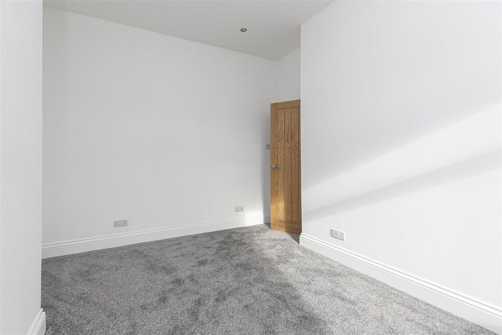 Additional image 18 of 3 bed terraced house for saleHandel Street, Golcar, Huddersfield HD7