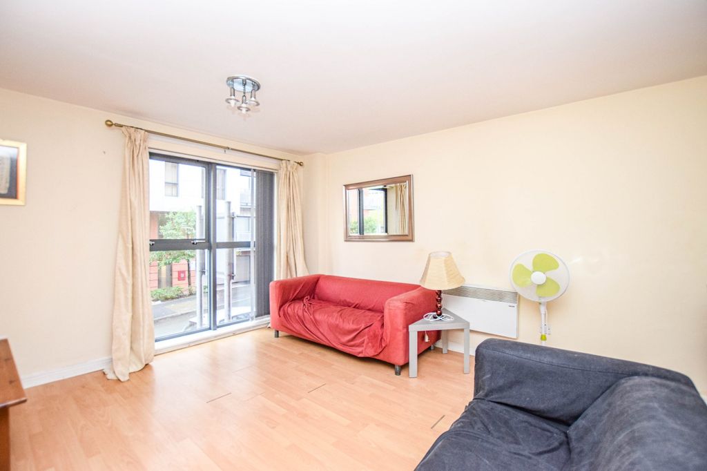 Property photo 2 of 14 Picture No. 42