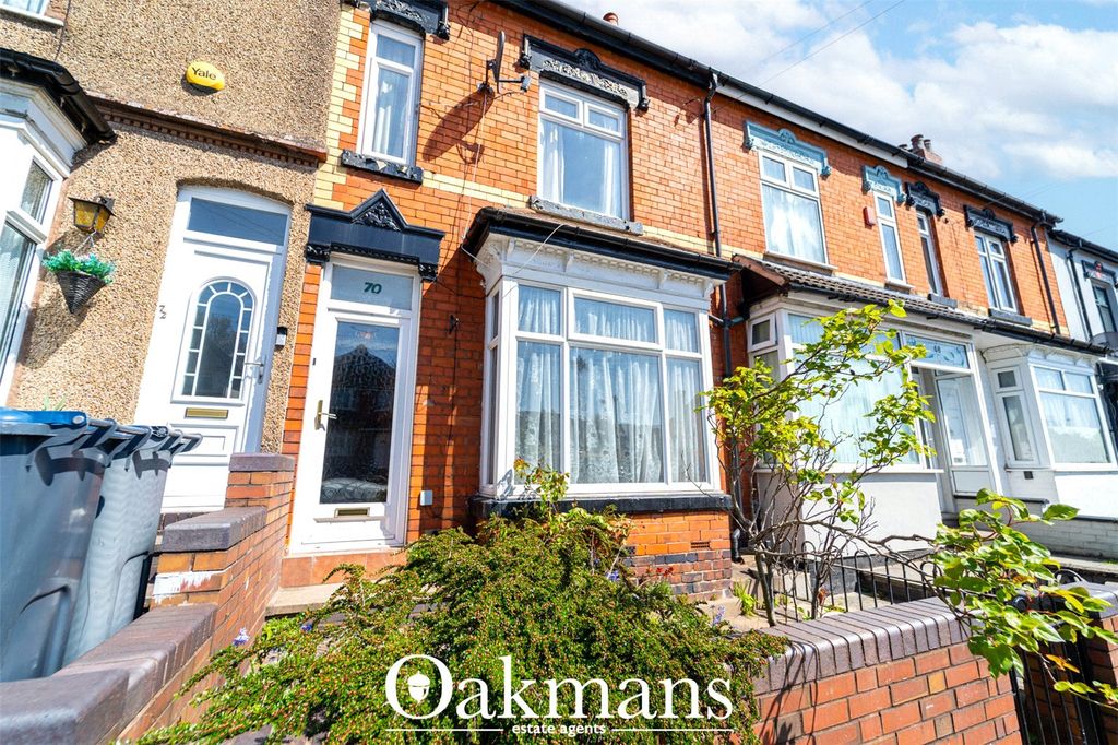 Property photo 2 of 34 Picture No. 33