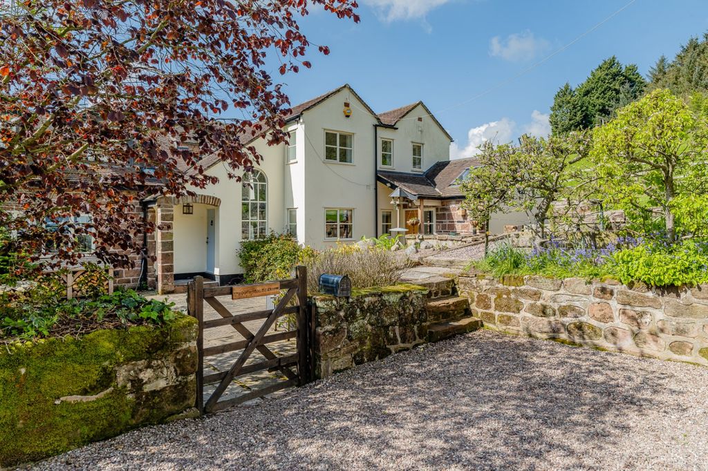 Property photo 3 of 29 Picture No. 31