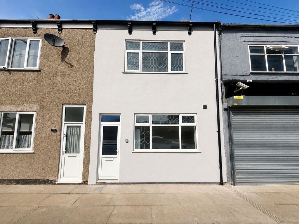 Property photo 3 of 5 Picture No. 01