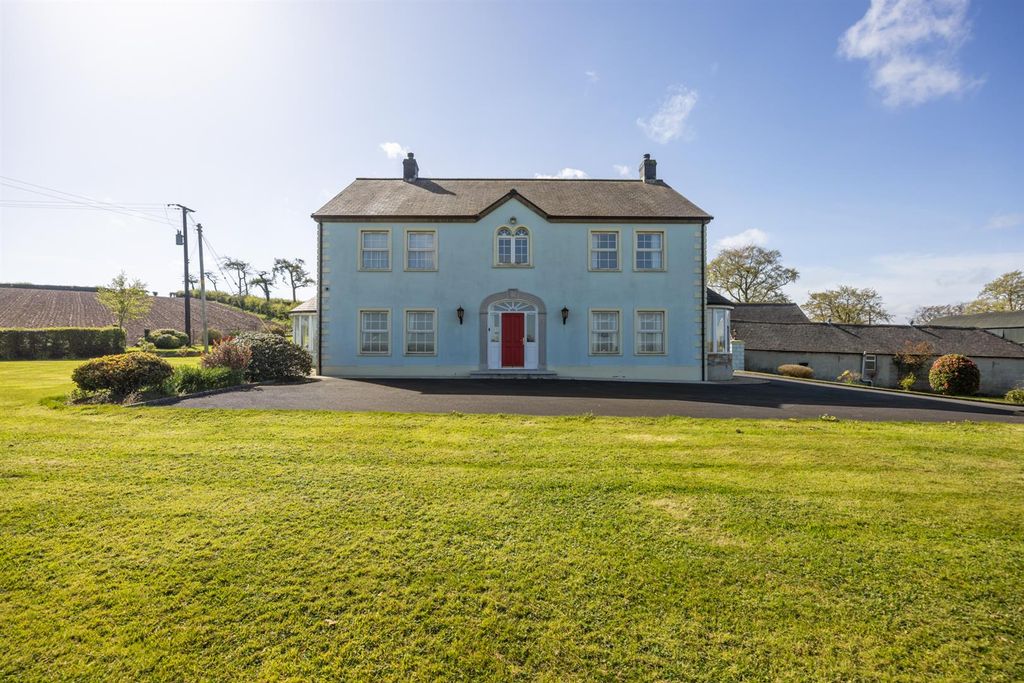 Additional image 48 of 5 bed farm for sale80 Hillsborough Road, Moneyreagh, Newtownards BT23