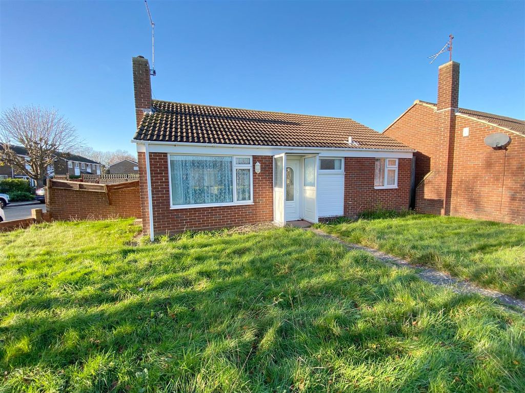 Property photo 1 of 12 Img_8930.Jpg