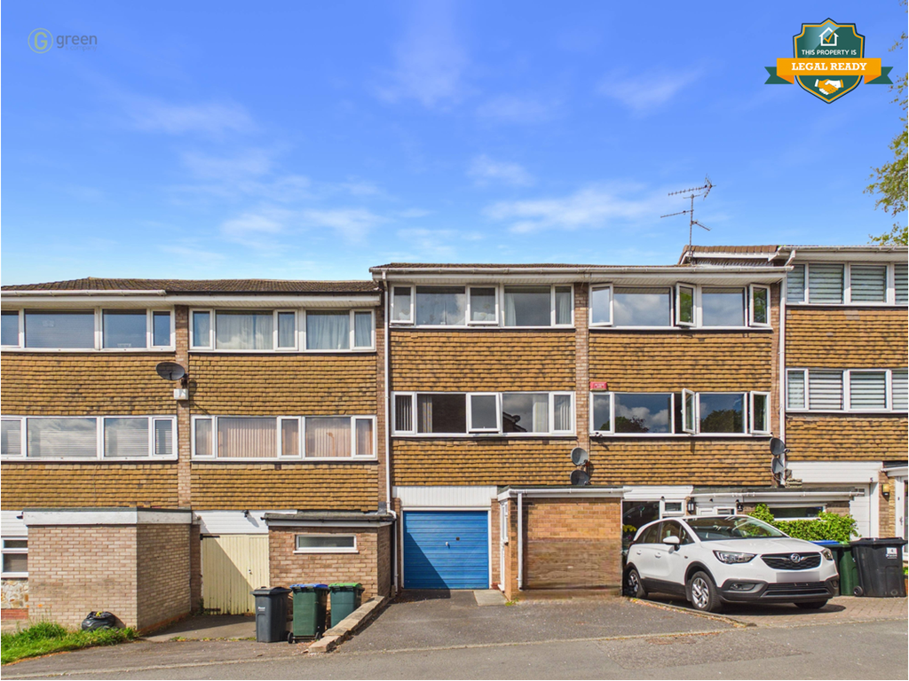 Property photo 1 of 42 Picture3