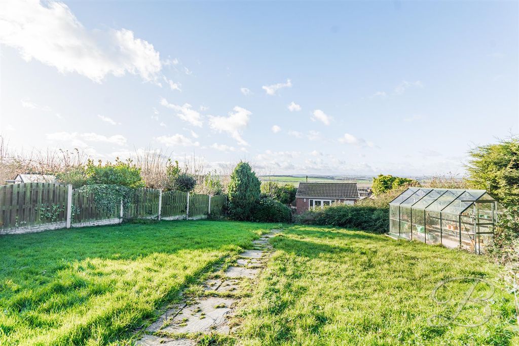 Property photo 2 of 27 Ccltd (25).Jpg