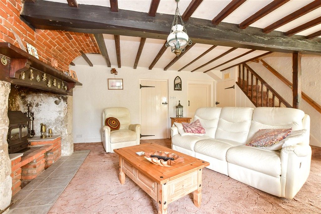 Property photo 2 of 16 Lounge/ Dining Room