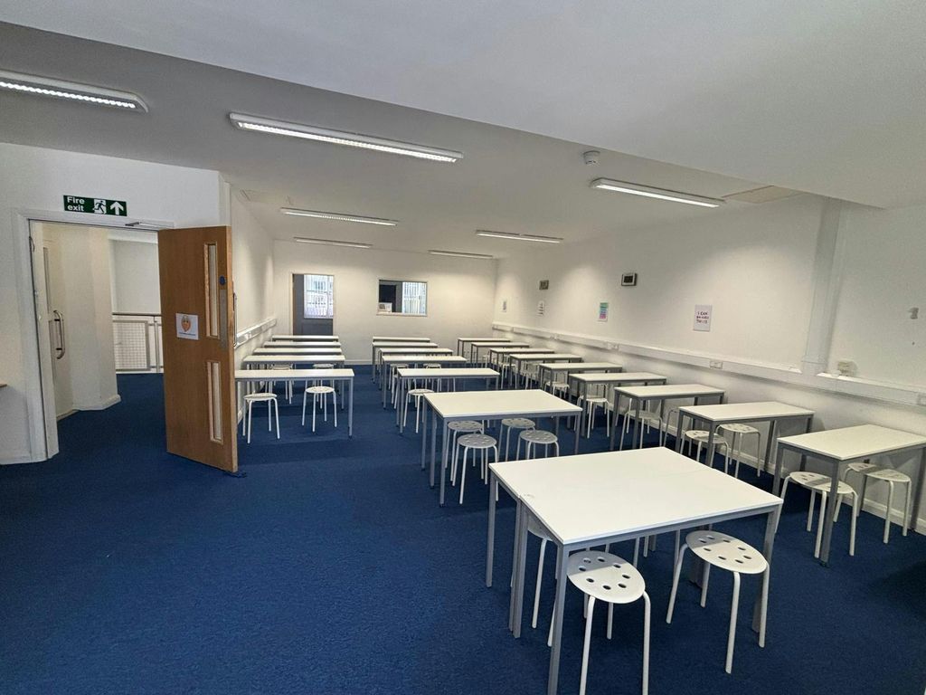 Property photo 3 of 4 Whatsapp Image 20251126 At 121225.Jpeg